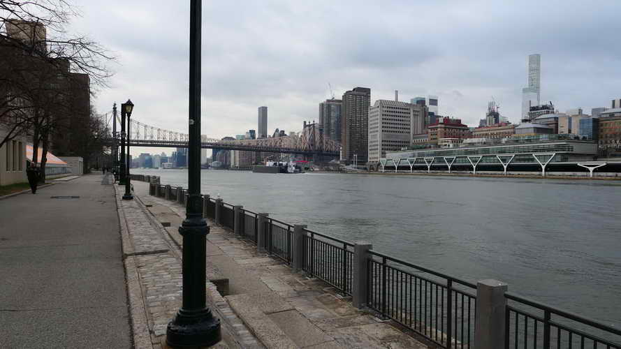 NYC_2020-01-27 11-34-21_P1070944